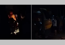 ၸၢႆးလႃႈသဵဝ်ႈၺႃးၽၼ်းသေဢၢၼ်းၸူၼ်ရူတ်ႉၶိူင်ႈ ၵူၺ်းဢမ်ႇတၼ်းလႆႈ