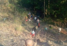 လုၵ်ႈဢွၼ်ႇ ပၢႆႈၽေးသိုၵ်း