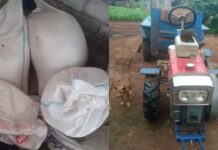 သိုၵ်းပဢူဝ်း PNLO ၵဵပ်းငိုၼ်းၵူၼ်းမိူင်း ရူတ်ႉၵႃးၼိုင်ႈလမ်းလႂ် 2 သႅၼ်