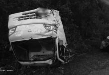 ၵႃးပိၼ်ႈၶွမ်ႈ ၼႂ်းၵႄႈ မိူင်းၽျၢၵ်ႈ – ၵဵင်းတုင် မၢတ်ႇ 3 ၵေႃႉ ၵႃးပိၼ်ႈၶွမ်ႈ ၼႂ်းၵႄႈ မိူင်းၽျၢၵ်ႈ - ၵဵင်းတုင်