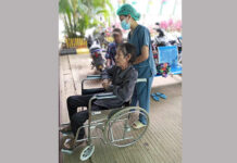 ၸၢႆးလၢဝ်သႂ်