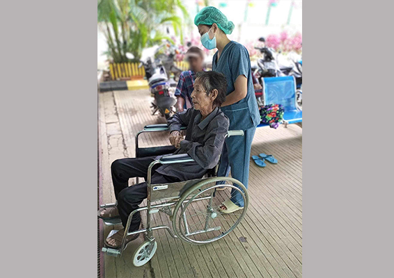 ၸၢႆးလၢဝ်သႂ် ၸၢႆးလၢဝ်သႂ်