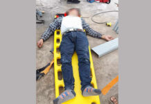 ႁႅင်းၵၢၼ်တႆး