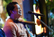 ၸၢႆးလွမ်ႉဝုၼ်း