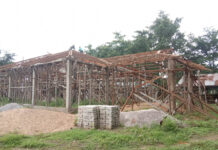 ႁူင်းႁေႃ ၵေႃလိၵ်ႈလၢႆး ဝဵင်းၵဵင်းတွင်း တိုၵ်ႉၵေႃႇသၢင်ႈဝႆႉ