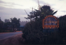 ၼမ်ႉၽၵ်းၵႃ