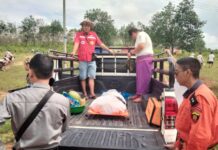 လုၵ်ႈႁဵၼ်းၸၼ်ႉ 9 ၵဵင်းတုင် ၸူမ်ၼမ်ႉတၢႆ