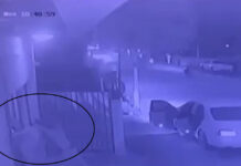 ၼၢင်းသႅင်ပၼ် ထုၵ်ႇၵူၼ်းႁၢႆႉ လၢၵ်ႈၸၼ်