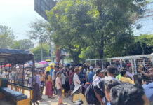 လဝၵ ၶၢႆႉဢွင်ႈတီႈပၼ်ဝႂ်ၶိဝ်း ၵႂႃႇပဵၼ်တီႈႁူဝ်ဝဵင်းမူႇၸေႊ ၵူၼ်းပႂ်ႉဢဝ်ဝႂ်ၶိဝ်း တီႈဝဵင်းမူႇၸေႊ