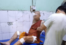 မၢၵ်ႇလူင်တူၵ်းတႅၵ်ႇ တီႈလွႆသူးတွင်း ဝဵင်းၸေႊလၢၼ်ႉ ၸၢၵ်ႇမၢၵ်ႇတိူဝ်ႉ ၸဝ်ႈသြႃႇ တူၼ်ၼိုင်ႈ ၸဝ်ႈသြႃႇ လွႆသူးတွင်း