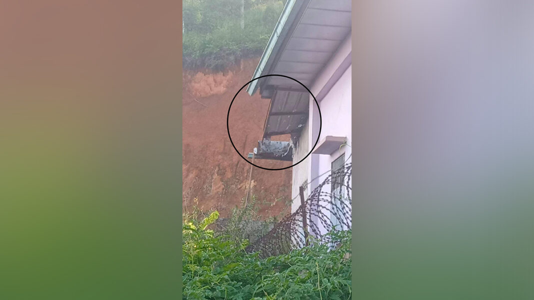 ႁိူၼ်းယေး ၵူၼ်းမၢၼ်ႈၸၢၼ်းသႃႇ ၺႃးၸၢၵ်ႇမၢၵ်ႇလူင် ႁိူၼ်းယေး ၵူၼ်းမၢၼ်ႈၸၢၼ်းသႃႇ ၺႃးၸၢၵ်ႇမၢၵ်ႇလူင်