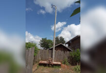 သဝ်ၾႆး ဢၼ်ပၵ်းဝႆႉ ၼႂ်းဝၢင်းႁိူၼ်း