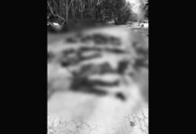 ႁၢင်ႈပလိၵ်ႈမၢၼ်ႈ ထုၵ်ႇယိုဝ်းတၢႆ