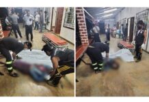 မၢၼ်ႈတူင်ႈပဵင်း သွင်ၽူဝ်မေး ၽိတ်းမေႃးတႅင်းၵၼ်တၢႆ တီႈတႃႈၶီႈလဵၵ်း