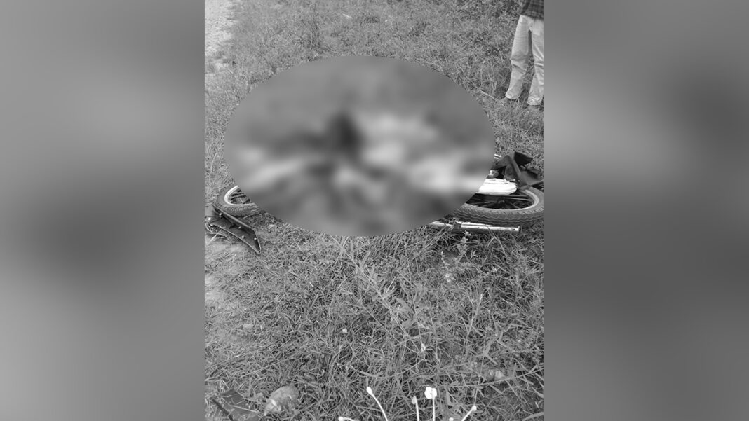 ၸၢႆးမၼ်ႇတလ ထုၵ်ႇၵႃးၽႃႇတၢႆ ၸၢႆးမၼ်ႇတလ ထုၵ်ႇၵႃးၽႃႇတၢႆ