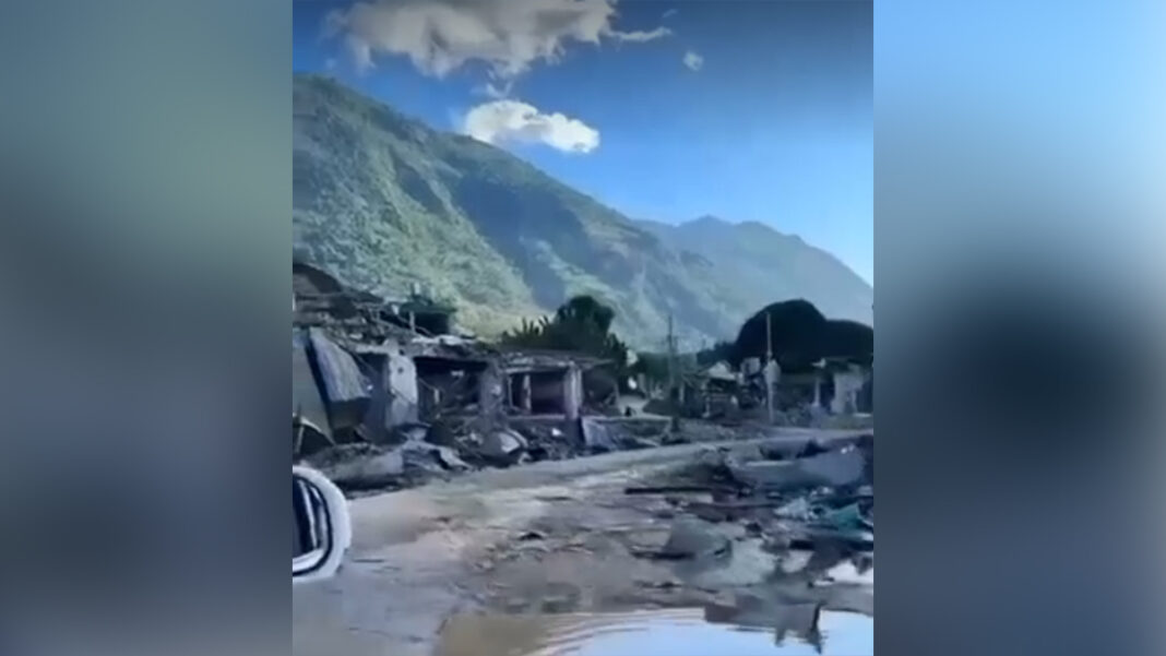 ႁိူၼ်းယေး ၵူၼ်းဝၢၼ်ႈ တီႈဝဵင်းလၢဝ်ႇၵၢႆး လူႉၵွႆ ႁိူၼ်းယေး ၵူၼ်းဝၢၼ်ႈ တီႈဝဵင်းလၢဝ်ႇၵၢႆး လူႉၵွႆ