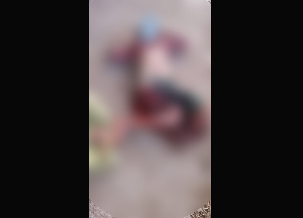 ၵူၼ်းမိူင်း ဢၼ်ၺႃးၸၢၵ်ႇမၢၵ်ႇသိုၵ်းမၢၼ်ႈ လူႉတၢႆထင်တီႈ