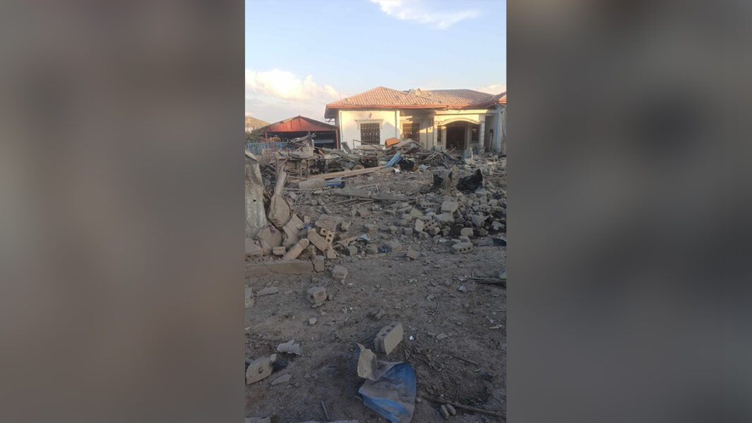 မၢၵ်ႇလူင် တူၵ်းသႂ်ႇႁိူၼ်းၵူၼ်းမၢၼ်ႈမေႃႈ မၢၵ်ႇလူင် တူၵ်းသႂ်ႇႁိူၼ်းၵူၼ်းမၢၼ်ႈမေႃႈ