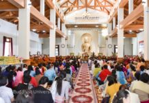 ၵေႃလိၵ်ႈလၢႆးလႄႈၾိင်ႈငႄႈတႆး ဝဵင်းမိူင်းၼၢႆး ၊ မွၵ်ႇမႆႇပိုၼ်ၽၢဝ်ႇဝႃႈ တေဢမ်ႇႁဵတ်းပွႆးယႂ်ႇလၢမ်းလူင်ႁပ်ႉပီမႂ်ႇတႆး