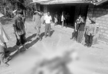 မၢၵ်ႇလူင် သိုၵ်းမၢၼ်ႈ တိူဝ်ႉၵူၼ်းမိူင်း