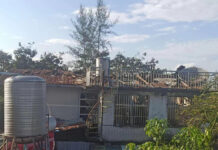 ႁိူၼ်းယေး ၵူၼ်းမိူင်း ၼမ်ႉၶမ်း လူႉၵွႆ