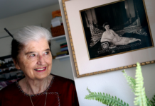 ပိုတ်ႇႁပ်ႉ ၽိုၼ်တၢင်ႇယိုၼ်ႈ သူးရၢင်းဝလ်း ၸဝ်ႈၼၢင်းသုၸၼ်ႇတီႇ ပီ 2023 ၸဝ်ႈၼၢင်းသုၸၼ်ႇတီႇ