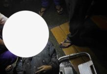 ၸူဝ်ႈမီးမၢႆမီႈႁၢမ်ႈဢွၵ်ႇႁိူၼ်းၼႆႉ သိုၵ်းမၢၼ်ႈယိုဝ်းၵူၼ်းမိူင်းလႃႈသဵဝ်ႈတၢႆ 4 ၵေႃႉ