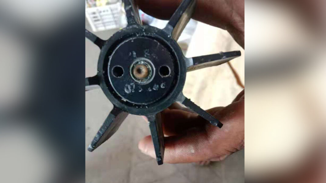 မၢၵ်ႇသိုၵ်းမၢၼ်ႈ ယိုဝ်းမႃး