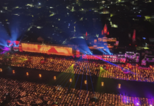 ၸၢဝ်းႁိၼ်ႊတူႊ မိူင်းဢိၼ်ႊတီႊယႃႊ လွင်ႈၾႆး ၻဵပ်ႉဝႃႇလီႇ 2 လၢၼ်ႉၵွၵ်းပၢႆ ၶဝ်ႈသဵၼ်ႈမၢႆ ၵိုၵ်းပိုၼ်းလုမ်ႈၾႃႉ