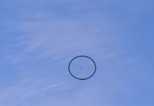 မၢၵ်ႇသိုၵ်းမၢၼ်ႈ တူၵ်းသႂ်ႇၵူၼ်းမူႇၸေႊ တၢႆ 2 မၢတ်ႇ 4 ၶိူင်ႈမိၼ် မႃးပွႆႇမၢၵ်ႇတီႈ 105 လၵ်း