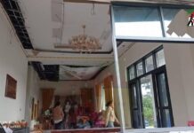 သိုၵ်းမၢၼ်ႈပွႆႇမၢၵ်ႇသႂ်ႇႁိူၼ်းၵူၼ်းမိူင်းၸေႊလၢၼ်ႉလူႉၵွႆဢမ်ႇယွမ်း 10 လင်