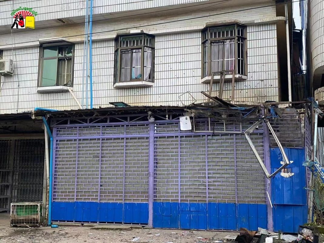 ပၢင်ႇသၢႆး-01-3