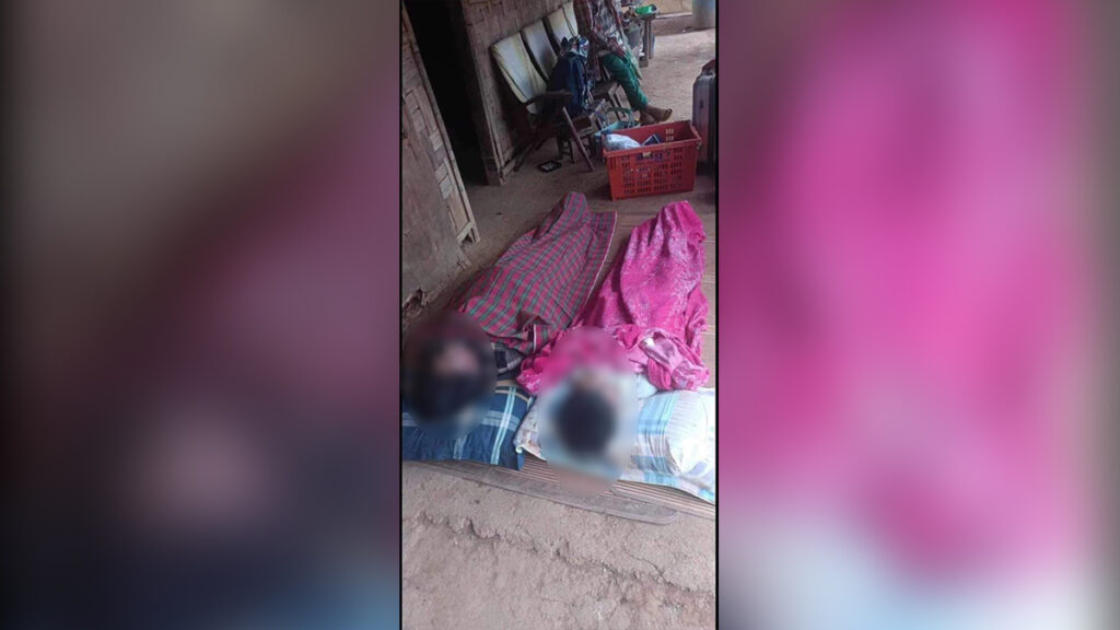 သွင်မႄႈလုၵ်ႈ ထုၵ်ႇလုၵ်းလိၼ်လၼ်ႇသႂ်ႇ 