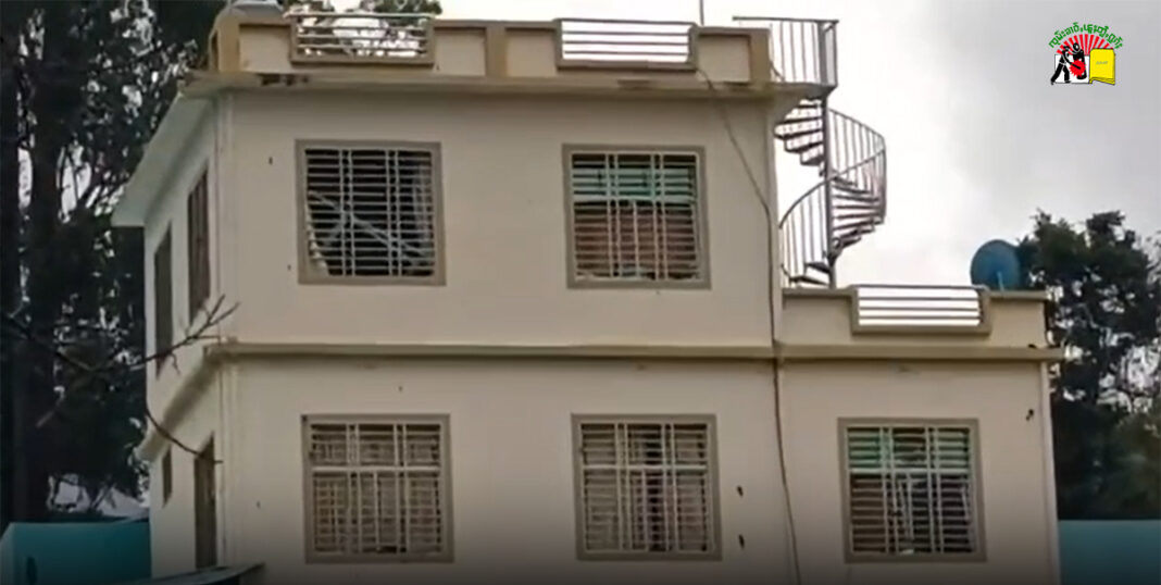 ႁိူၼ်းၵူၼ်းမိူင်းၼမ်ႉၶမ်း ၺႃးၸၢၵ်ႇမၢၵ်ႇလူင် သိုၵ်းမၢၼ်ႈ ႁိူၼ်းၵူၼ်းမိူင်းၼမ်ႉၶမ်း ၺႃးၸၢၵ်ႇမၢၵ်ႇလူင် သိုၵ်းမၢၼ်ႈ