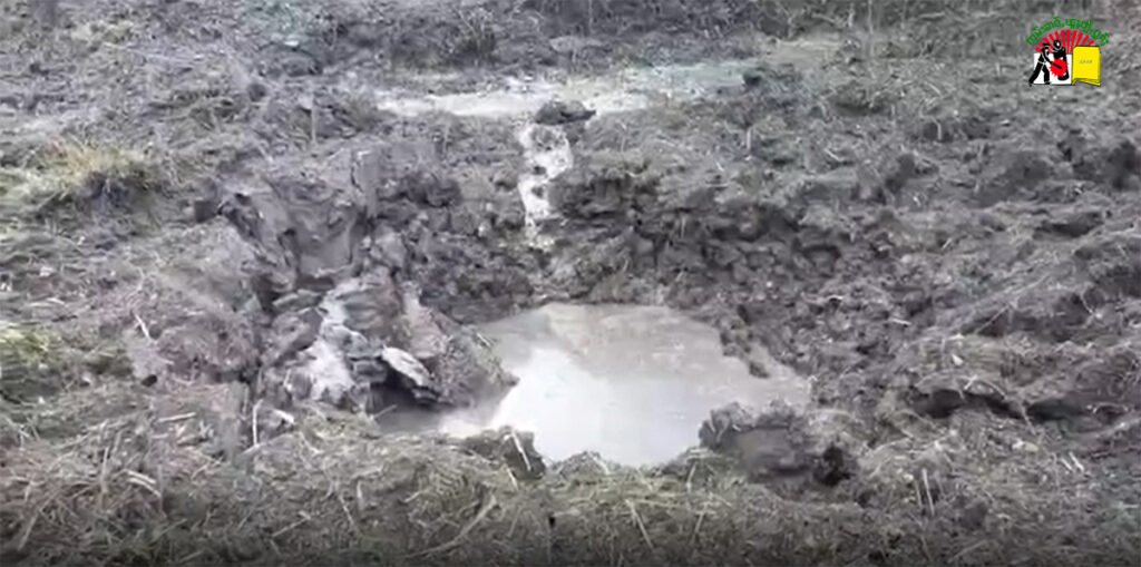 ဢွင်ႈတီႈ မၢၵ်ႇလူင်တူၵ်းသႂ်ႇ