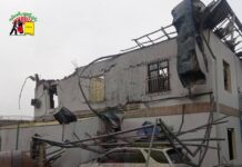 သိုၵ်းမၢၼ်ႈ ပွႆႇမၢၵ်ႇလူင်သႂ်ႇၸေႊလၢၼ်ႉ ၵူၼ်းမၢတ်ႇ ၸဵပ်း 3