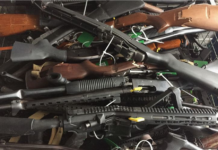 ပိုတ်ႇသၢႆမၢႆ “ ၵွင်ႈၵၢင်ႇ” မိူင်းထႆး ပဵၼ် 1 ၼႂ်းဢႃႊသျဵၼ်ႊ(ASEAN)