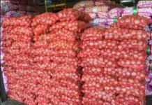 ပီၼႆႉ ၶၼ် ၽၵ်းမီႇလႅင်သုင်