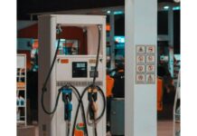 ၶၼ်ၼမ်ႉမၼ်းပုင်ႈၶိုၼ်ႈသုင် မၢင်တီႈမၢင်ဝဵင်း လႆႈၵၵ်းသေၶၢႆပၼ်ၵေႃႉဢိတ်းဢွတ်း