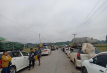 ၵႃးၵူၼ်းပၢႆႈၽေးသိုၵ်း