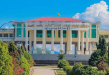 ၸၼ်ႉၸွမ် လႃႈသဵဝ်ႈ