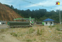 ၵႃးလူင်တၢင်ႇတႅင်တဝ်ႈ