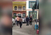 ၸေႊၵဝ်ႇ