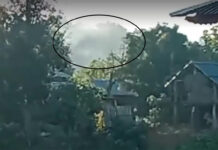 ပၢင်တိုၵ်း တီႈႁိမ်းဝၢၼ်ႈပၢတ်ႈ