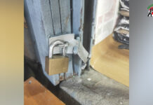 ႁၢၼ်ႉၶၢႆၶူဝ်း