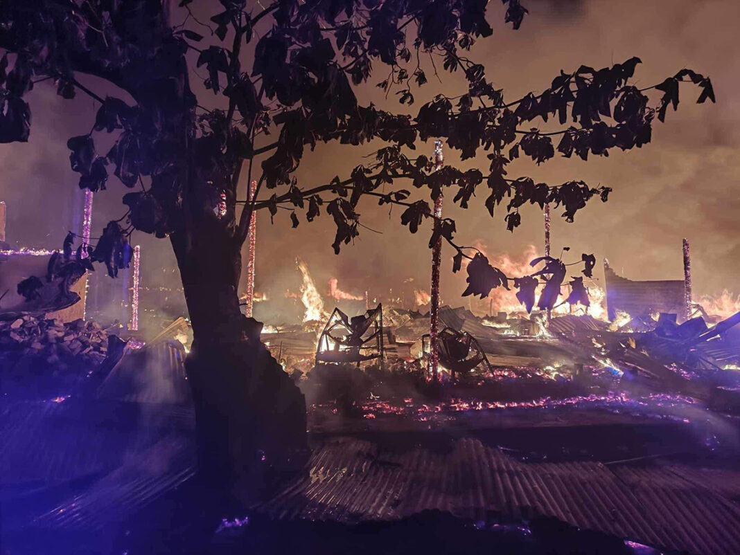 ၵၢတ်ႇလူင် မိူင်းမိတ်ႈ ၵၢတ်ႇလူင် မိူင်းမိတ်ႈ