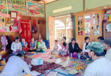 ၵေႃလိၵ်ႈလၢႆး မိူင်းယႆ တေသူင်ႇၵူၼ်းၼုမ်ႇ ၶိုၼ်ႈပၢင်ၾိုၵ်းၽွၼ်ႉမေႃသွၼ် ပၢင်ၵုမ်ၵေႃလိၵ်ႈလၢႆး ဢိူင်ႇႁူဝ်ယ