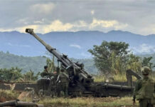 သိုၵ်းမၢၼ်ႈတင်း သိုၵ်းဢူၺ်းလီပွတ်းႁွင်ႇ 3 ၸုမ်း ၵိုတ်းတိုၵ်းၵၼ် ၸုမ်းဢူၺ်းလီ ပွတ်းႁွင်ႇ 3 ၸုမ်း