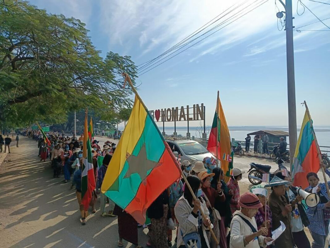 ပၢင်သၢၼ်ၶတ်း သိုၵ်းၵဝ်ႈၵၢင်ႉ ယႃႉၵွင်းမူး ပၢင်သၢၼ်ၶတ်း သိုၵ်းၵဝ်ႈၵၢင်ႉ ယႃႉၵွင်းမူး