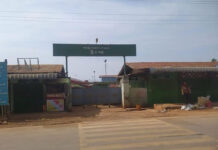 သိုၵ်း PNLA ယိုတ်းလႆႈ ႁူင်းပလိၵ်ႈမၢၼ်ႈ တီႈဝဵင်းသီႇသႅင်ႇ ၵၢတ်ႇလူင် ဝဵင်းသီႇသႅင်ႇ